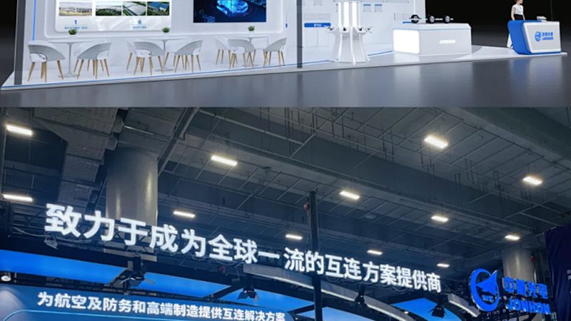 刹车片批发市场：上海市场的独特之处**