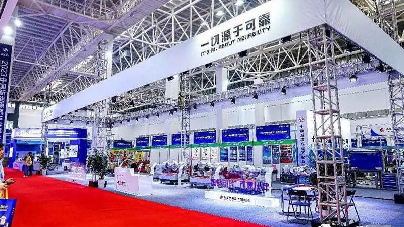 成都新能源汽车配件批发，流程揭秘与关键要点