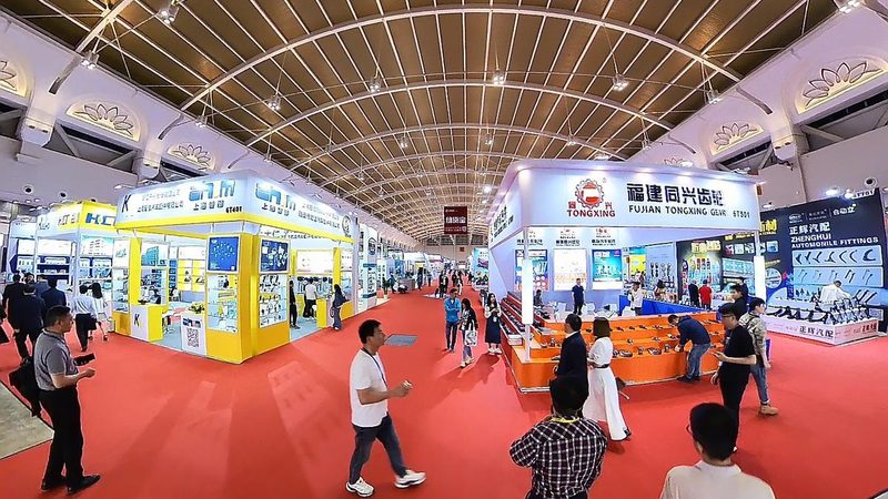 汽车美容用品定制：价格之谜背后的定制之道
