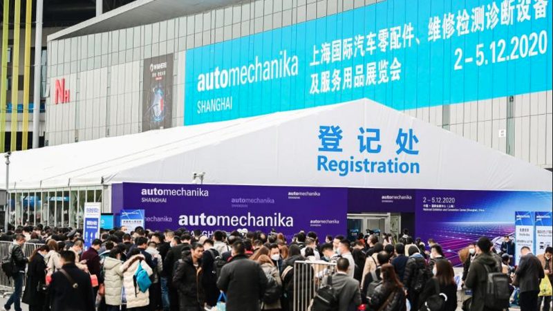 碳陶瓷刹车盘：揭秘材质分类与性能差异
