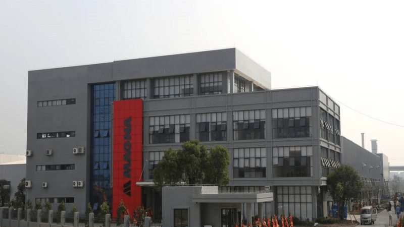 汽车电瓶加盟代理，费用几何？揭秘加盟背后的真相**