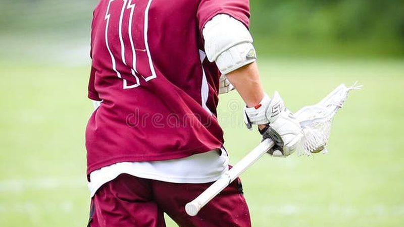 汽车美容用品美容店必备清单：如何打造专业美容空间