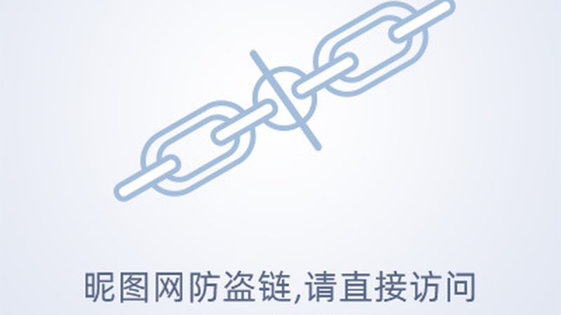发动机大修包：标准规范揭秘，确保维修品质