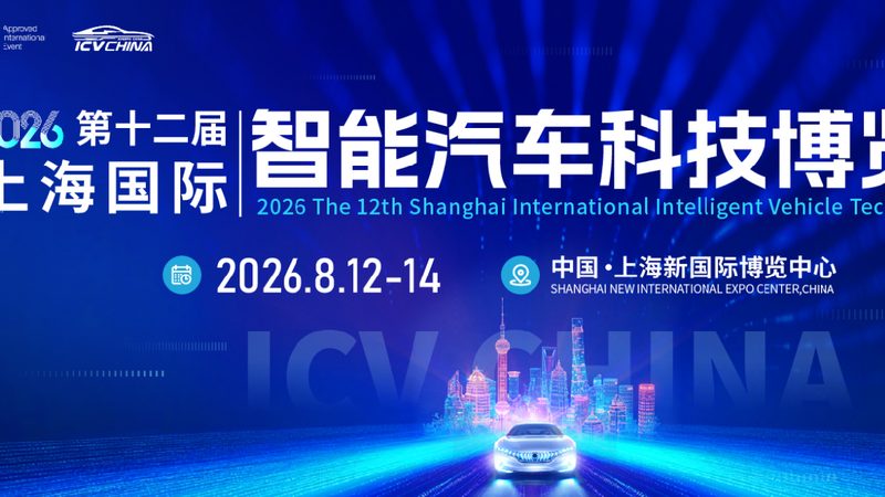 潍柴发动机缸套活塞套件：揭秘其价格背后的价值