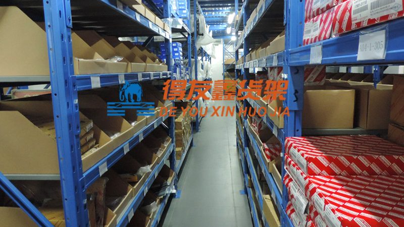 农机轴承定制厂家联系方式：如何选择可靠供应商