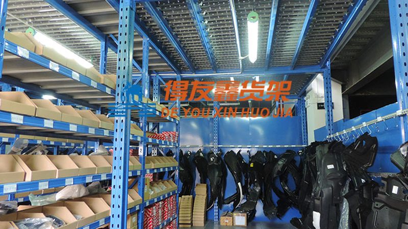 以下是市场上较为知名的汽车滤清器品牌，供车主参考：