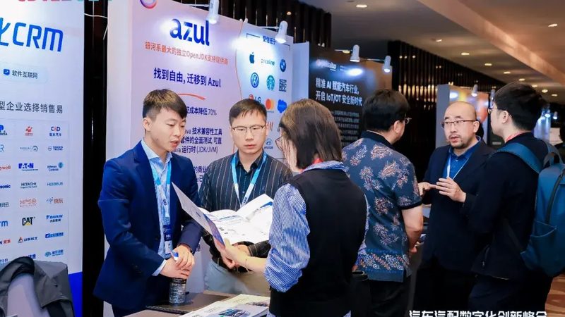 刹车片异响是汽车维修中常见的故障之一，其主要原因有以下几点：
