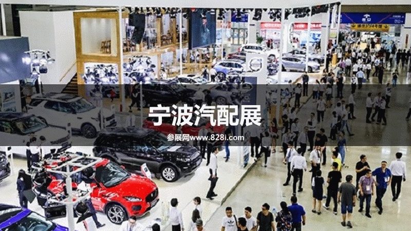 刹车蹄片代理加盟，先看清这五个门槛