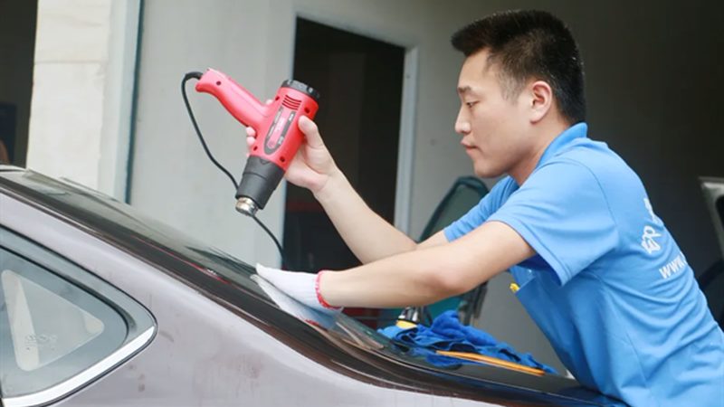 刹车片定制加工：优缺点解析