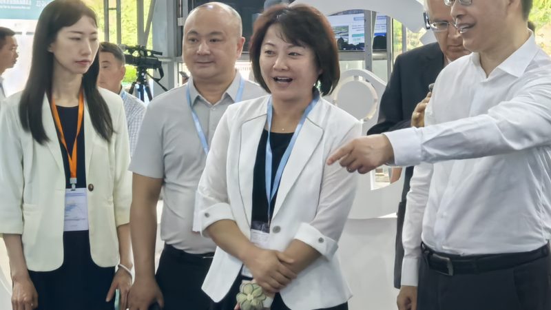 滑动轴承与滚珠轴承：噪音低下的秘密