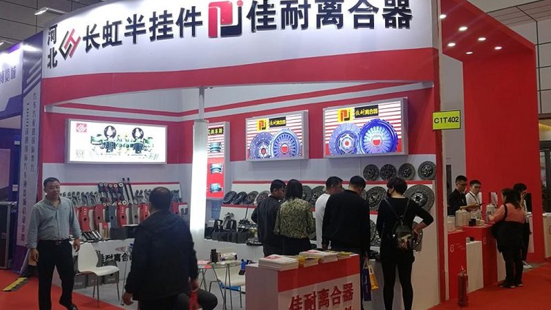 汽车美容用品，如何挑选品质之选？**